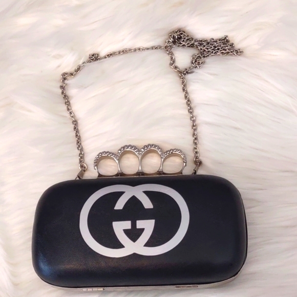 Handbags - One of a kind